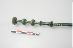 Foto von Bronzemehrkopfnadel (NHMW-PRAE-026587)
